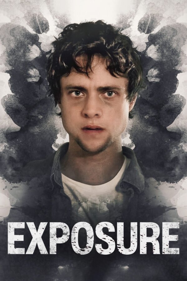 Exposure - Bild 1 von 6