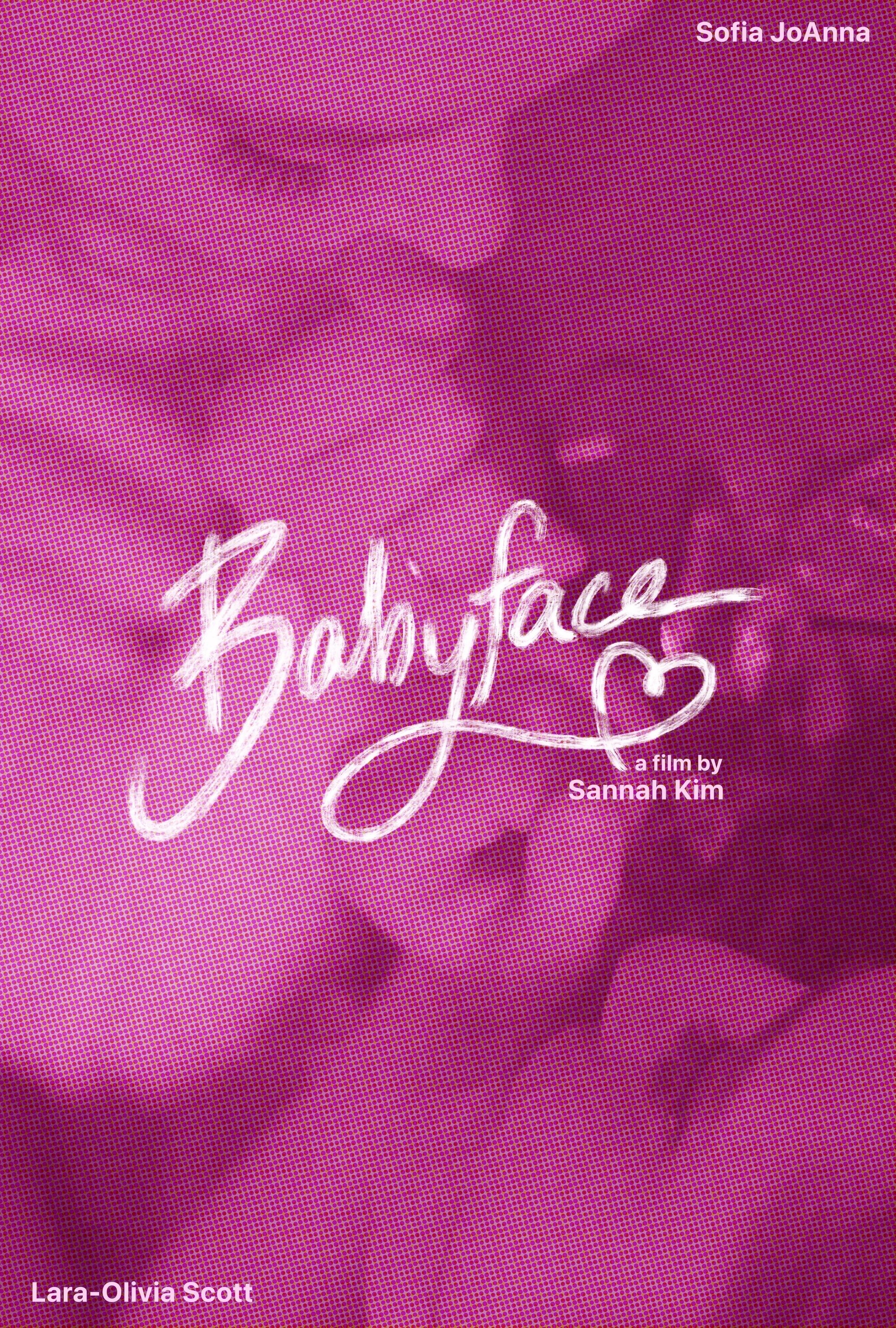 Babyface - Bild 1 von 2