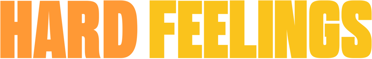 Thumbnail 5 von 11