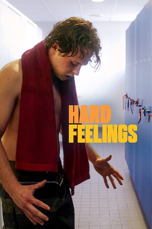 Hard Feelings - Bild 1 von 11