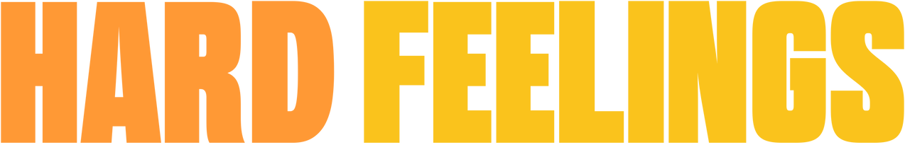 Thumbnail 6 von 11