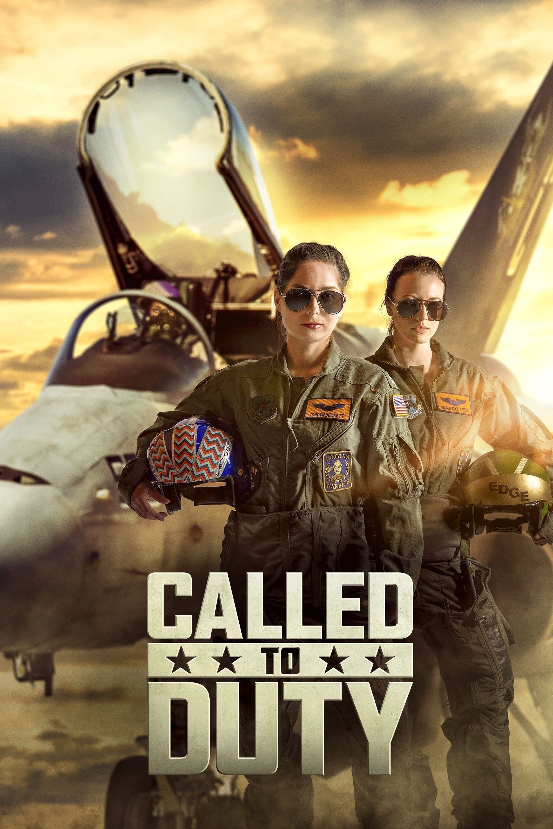 Called to Duty - Bild 1 von 7