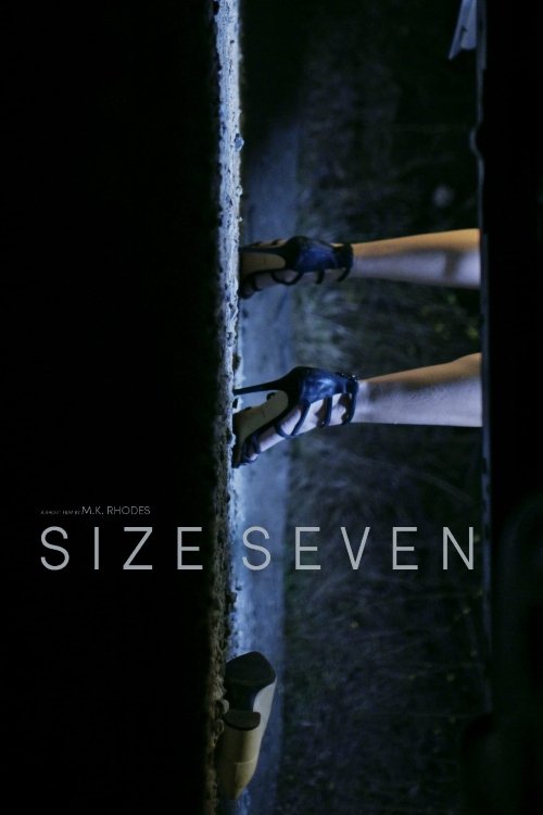Size Seven - Bild 1 von 2
