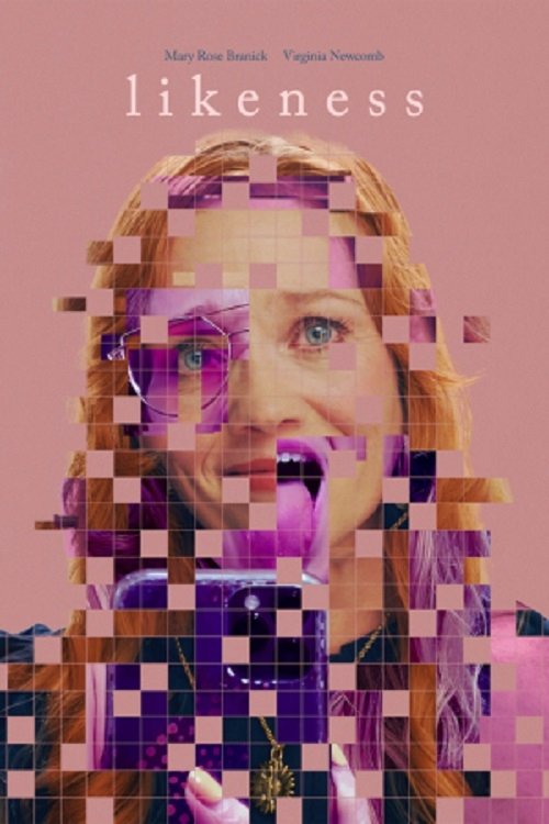 Likeness - Bild 1 von 3