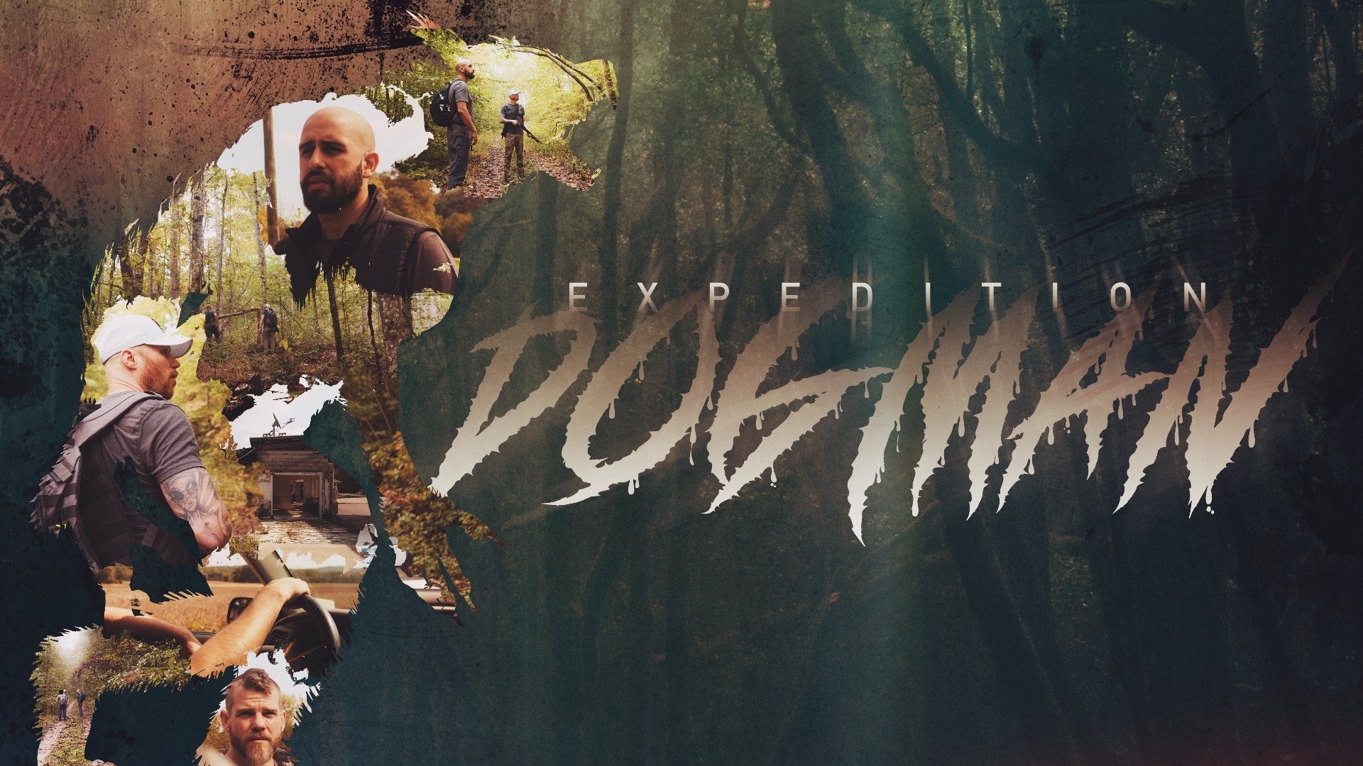 Thumbnail 2 von 3