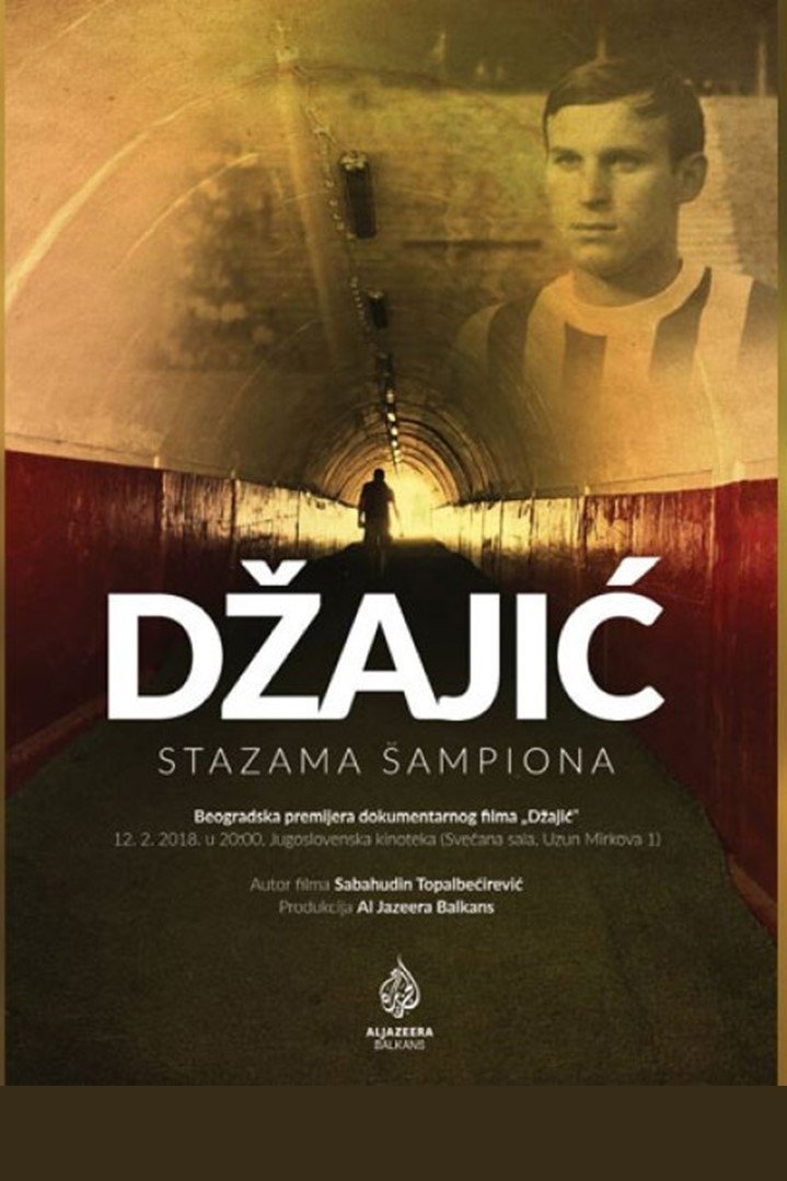 Dzajic - Bild 1 von 2