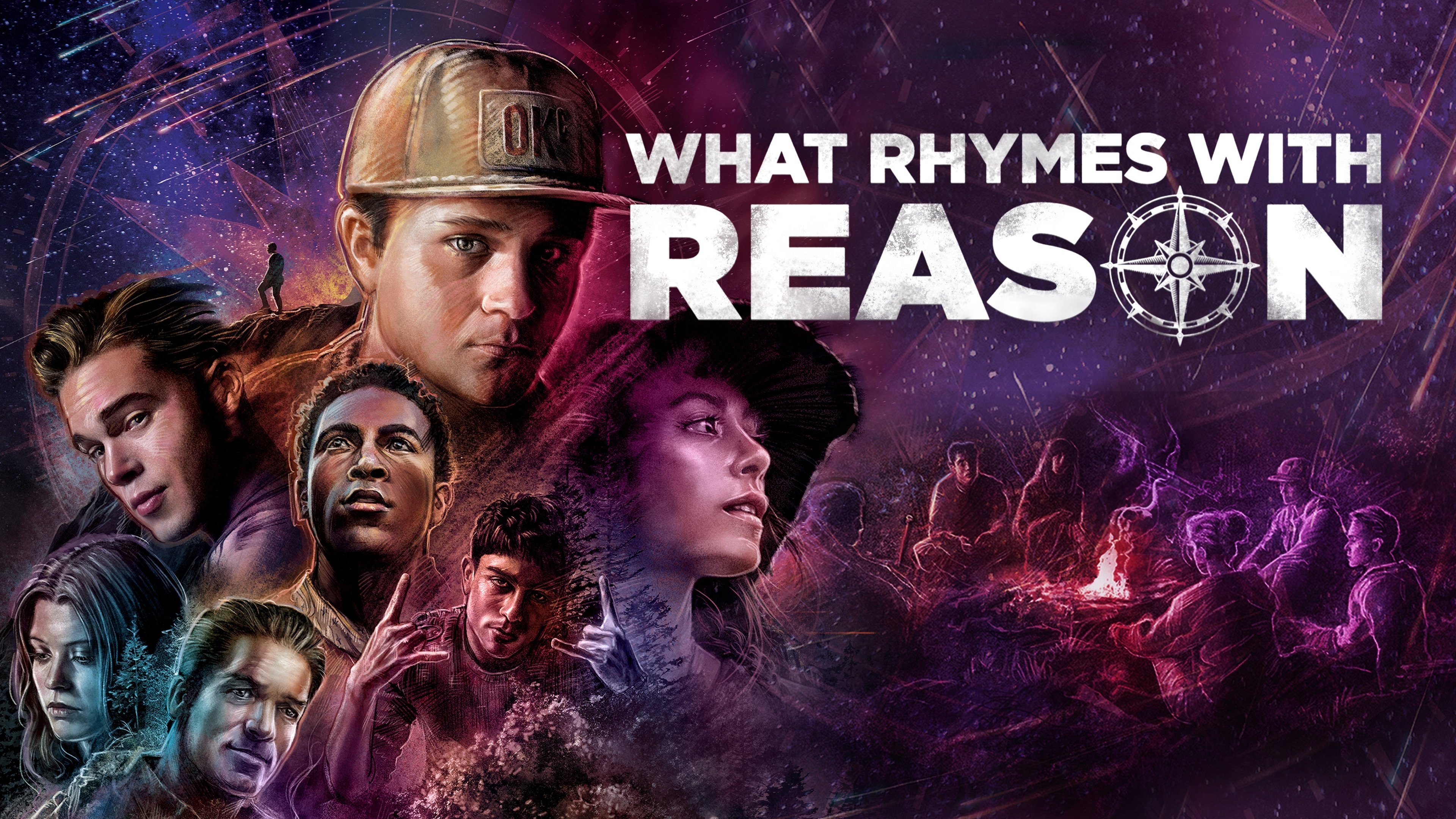 Thumbnail 2 von 5