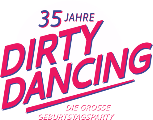 Thumbnail 4 von 4