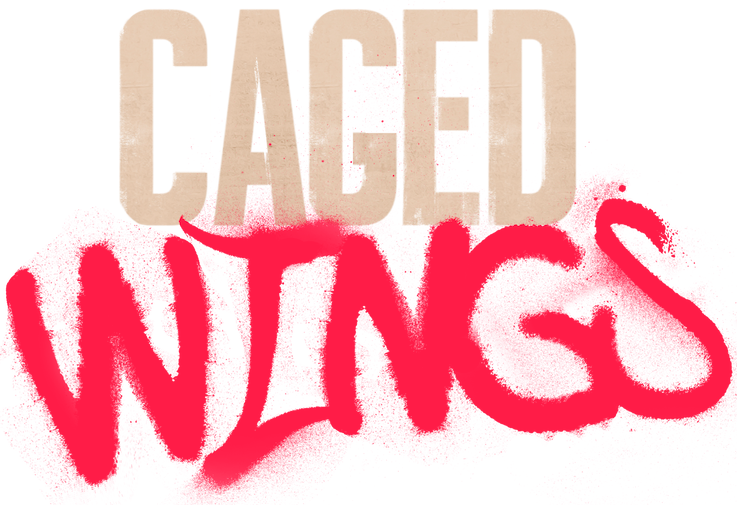 Thumbnail 4 von 9