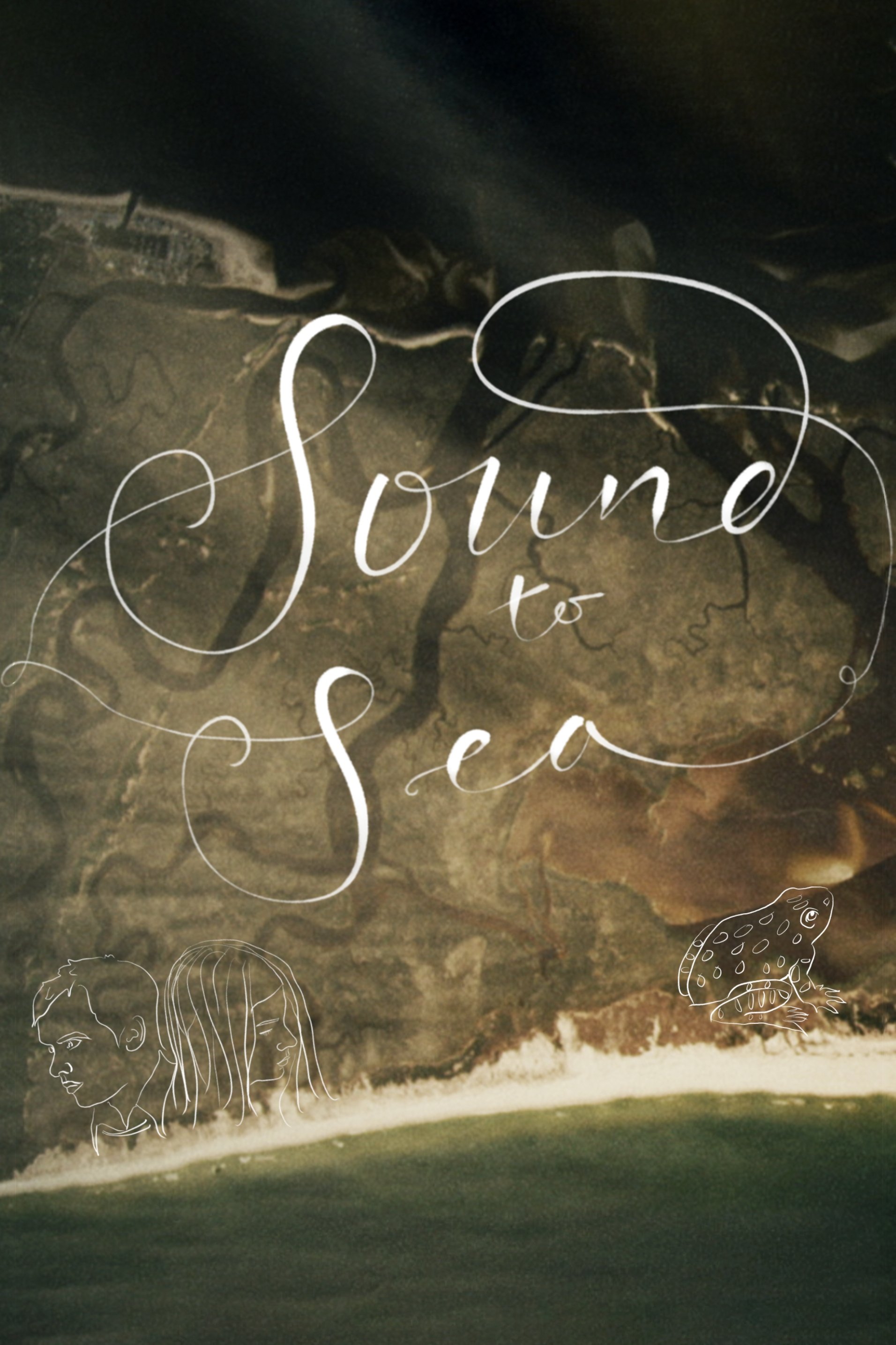 Sound to Sea - Bild 1 von 5
