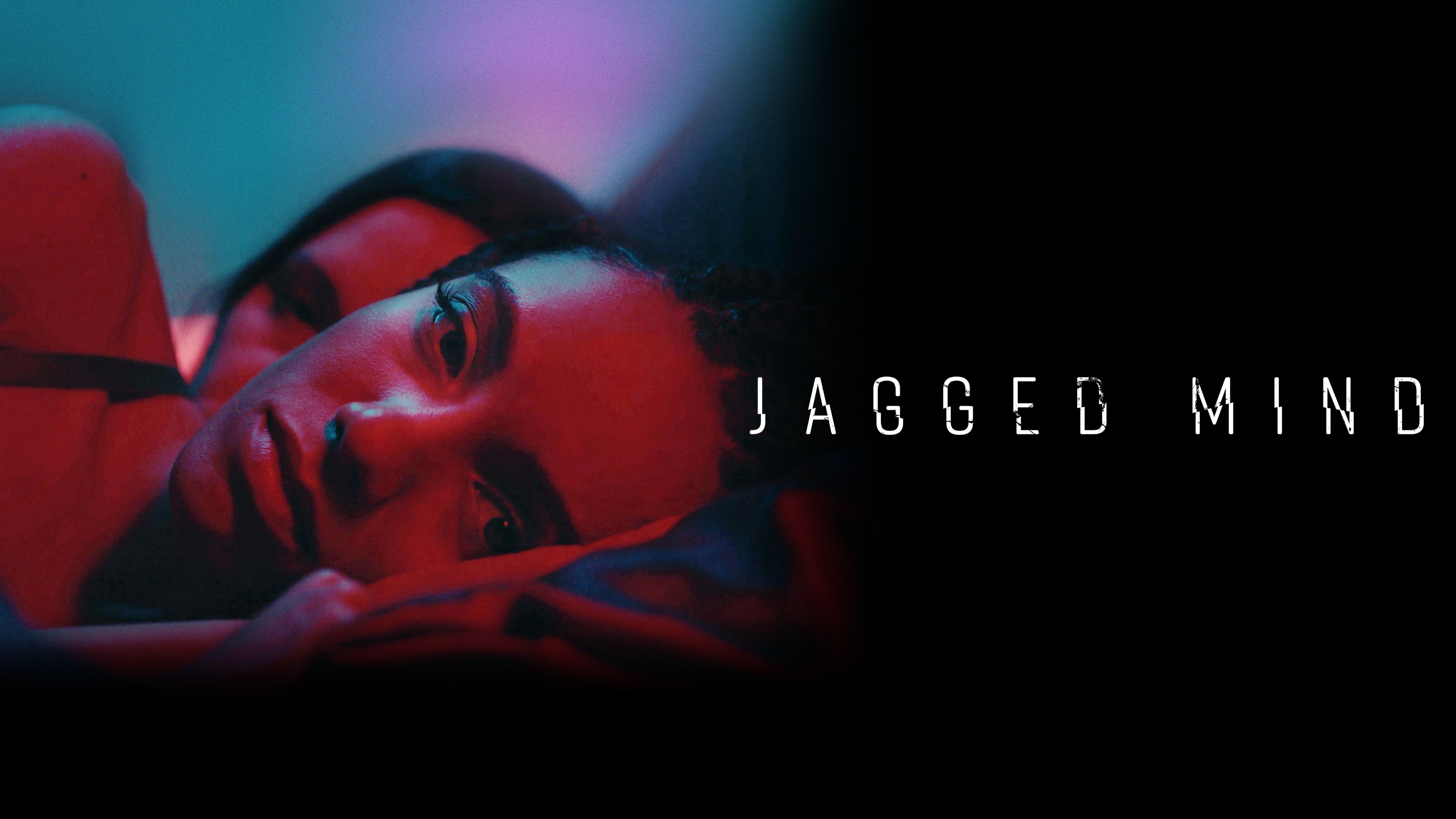 Thumbnail 2 von 11