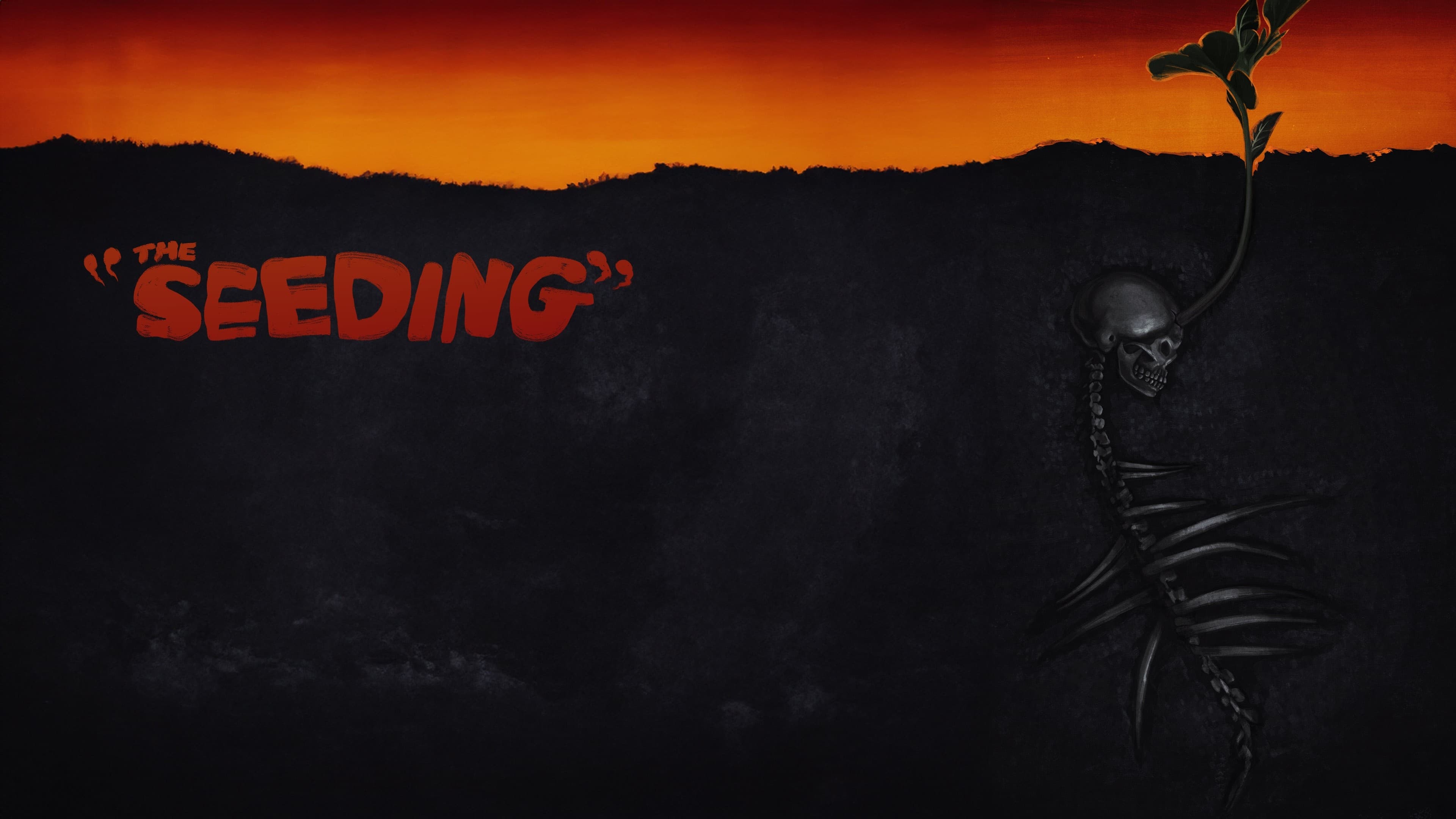 Thumbnail 2 von 11