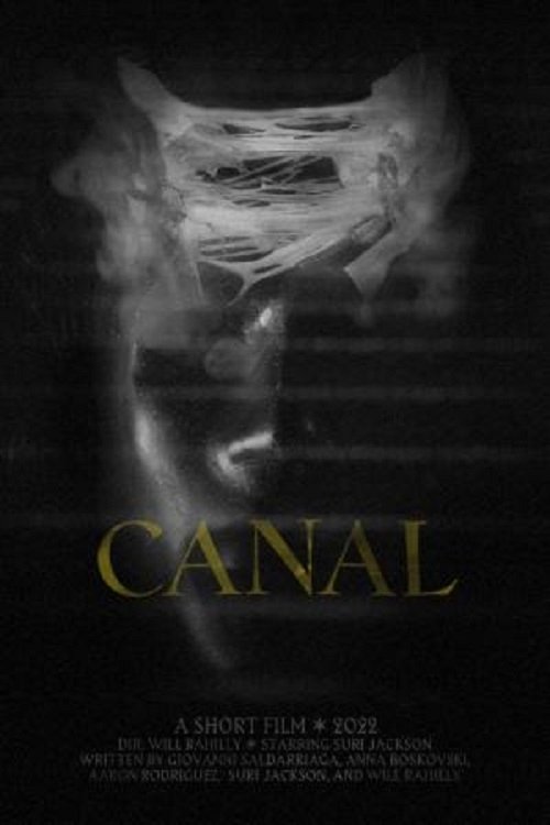 Canal - Bild 1 von 2