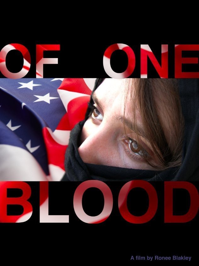 Thumbnail 3 von 3