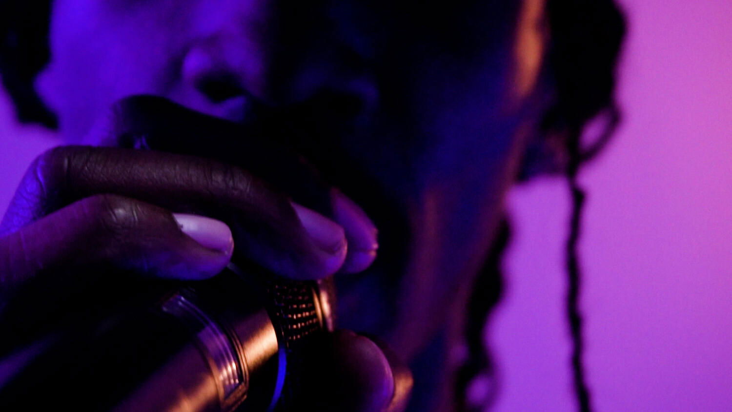 Thumbnail 3 von 4