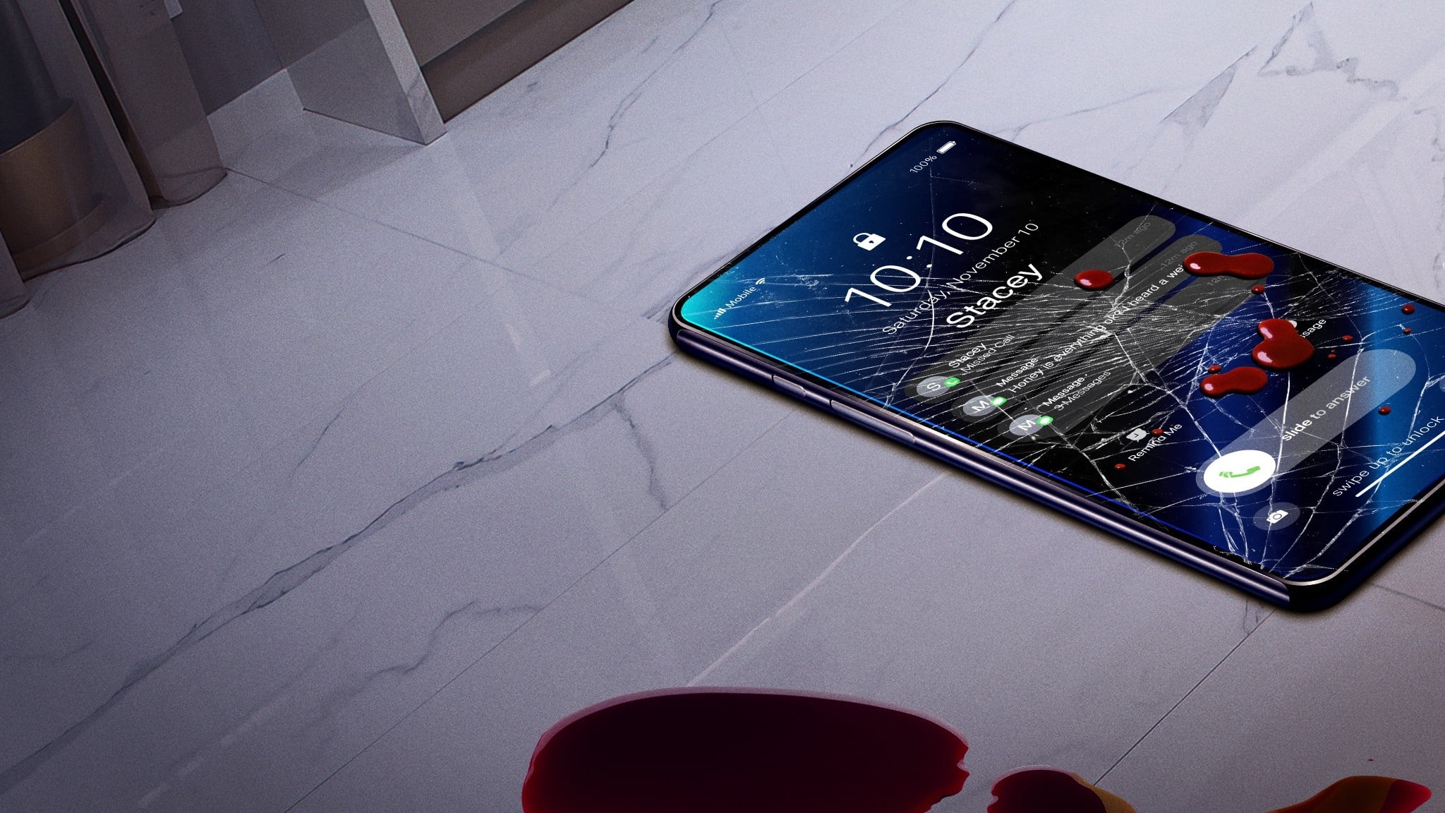 Thumbnail 5 von 6