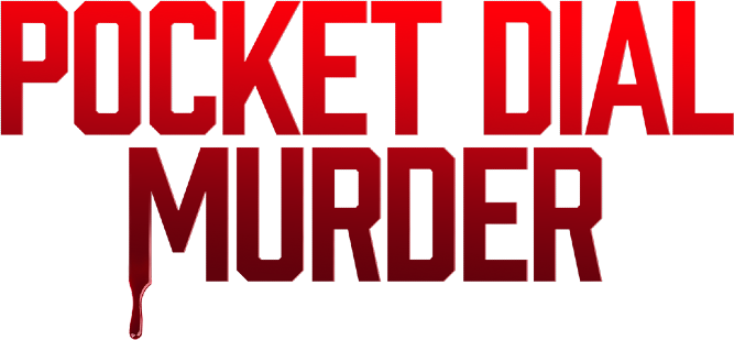 Thumbnail 4 von 6