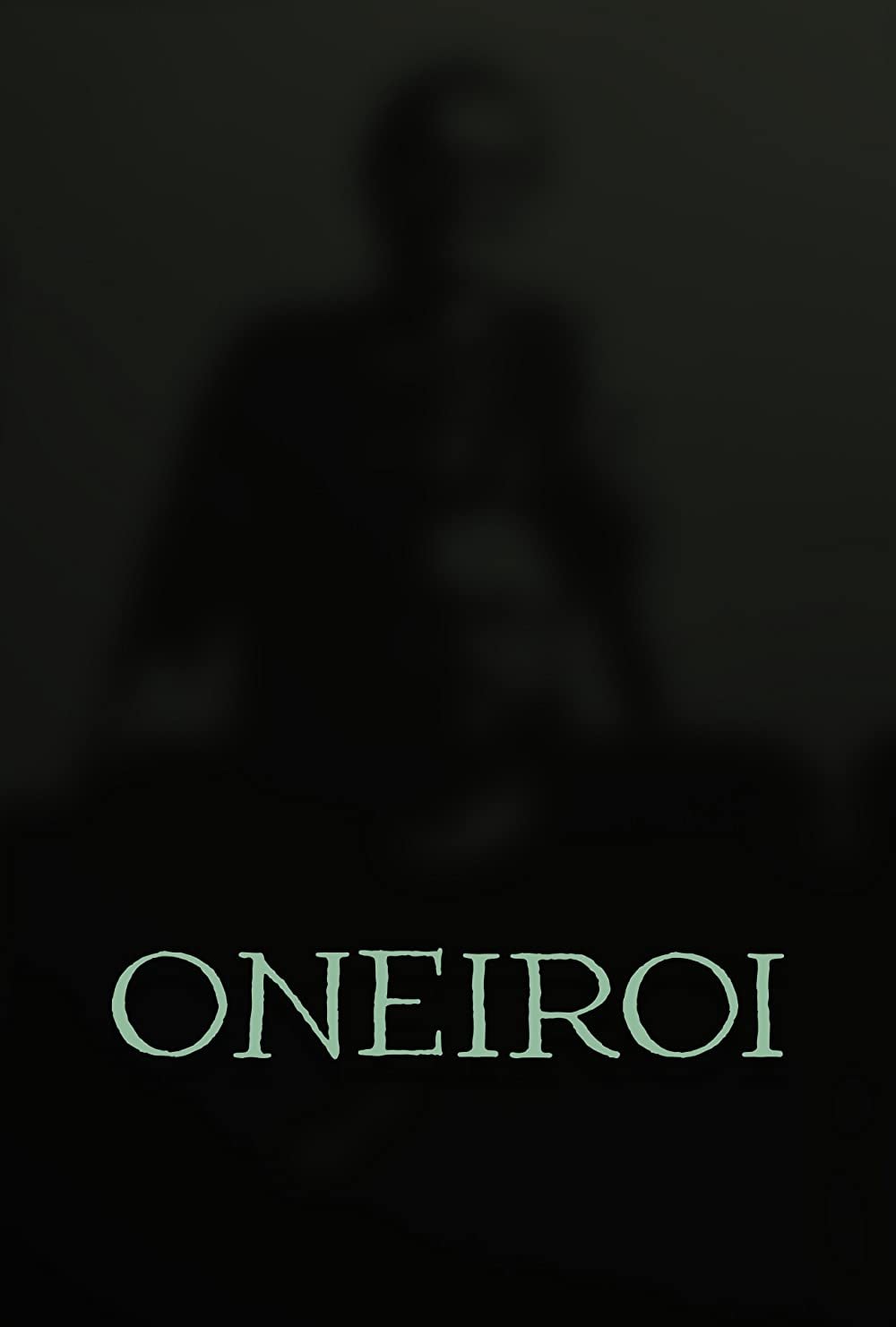 Oneiroi - Bild 1 von 2