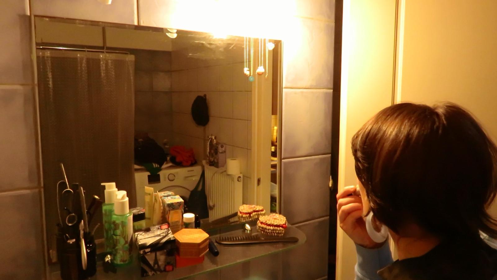 Thumbnail 2 von 7
