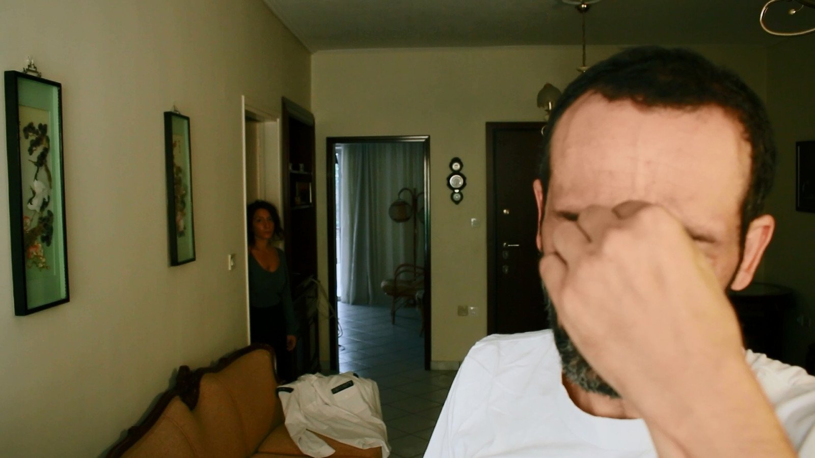 Thumbnail 3 von 7