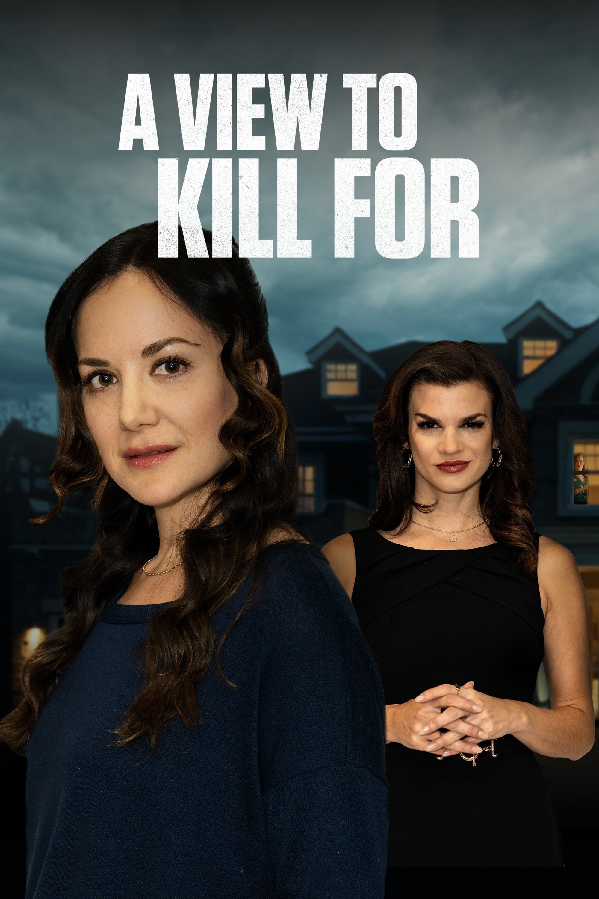 A View To Kill For - Bild 1 von 11