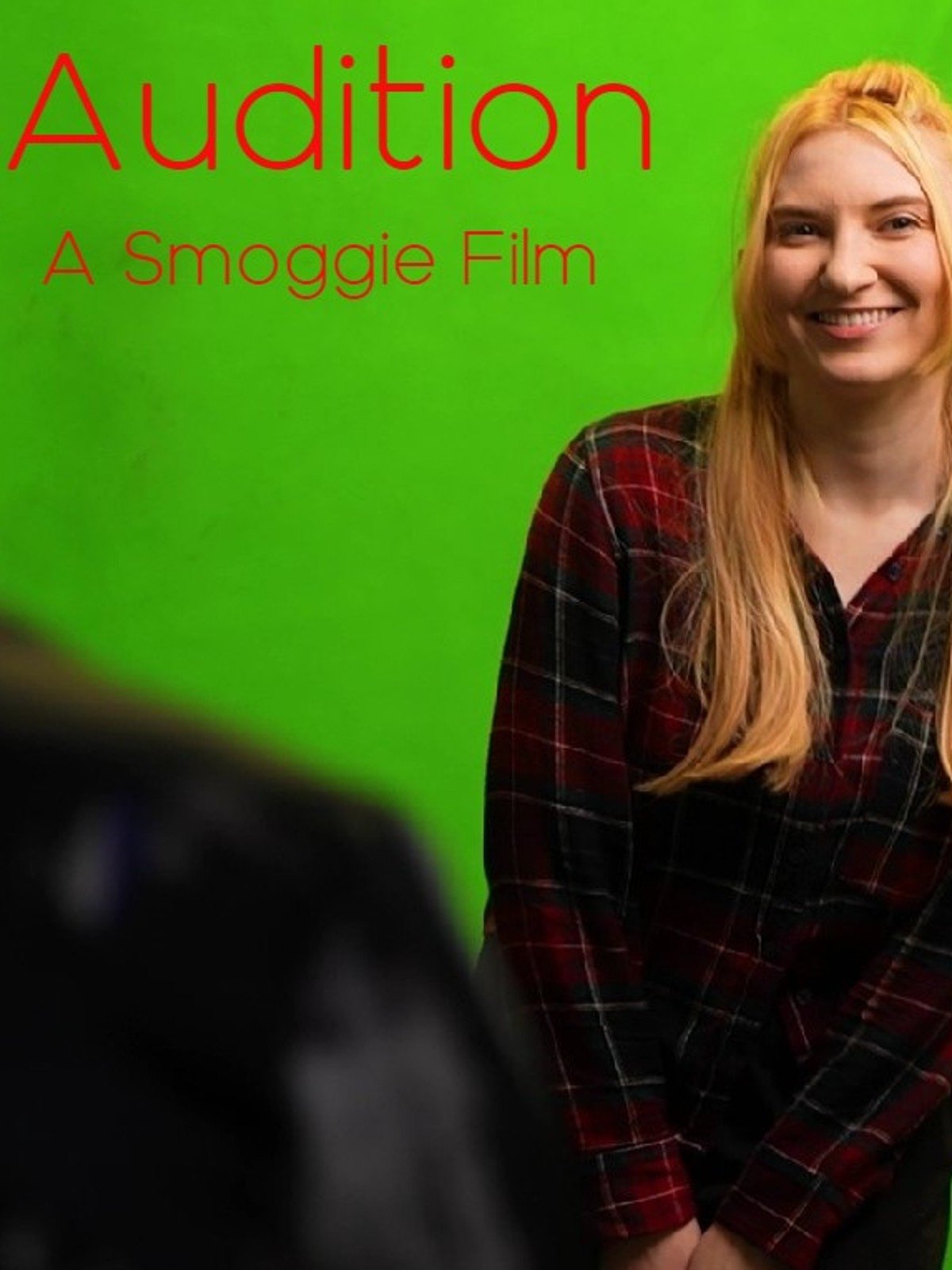 Audition - Bild 1 von 3