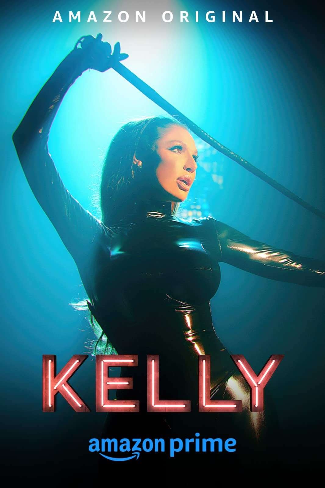 Kelly - Bild 1 von 2
