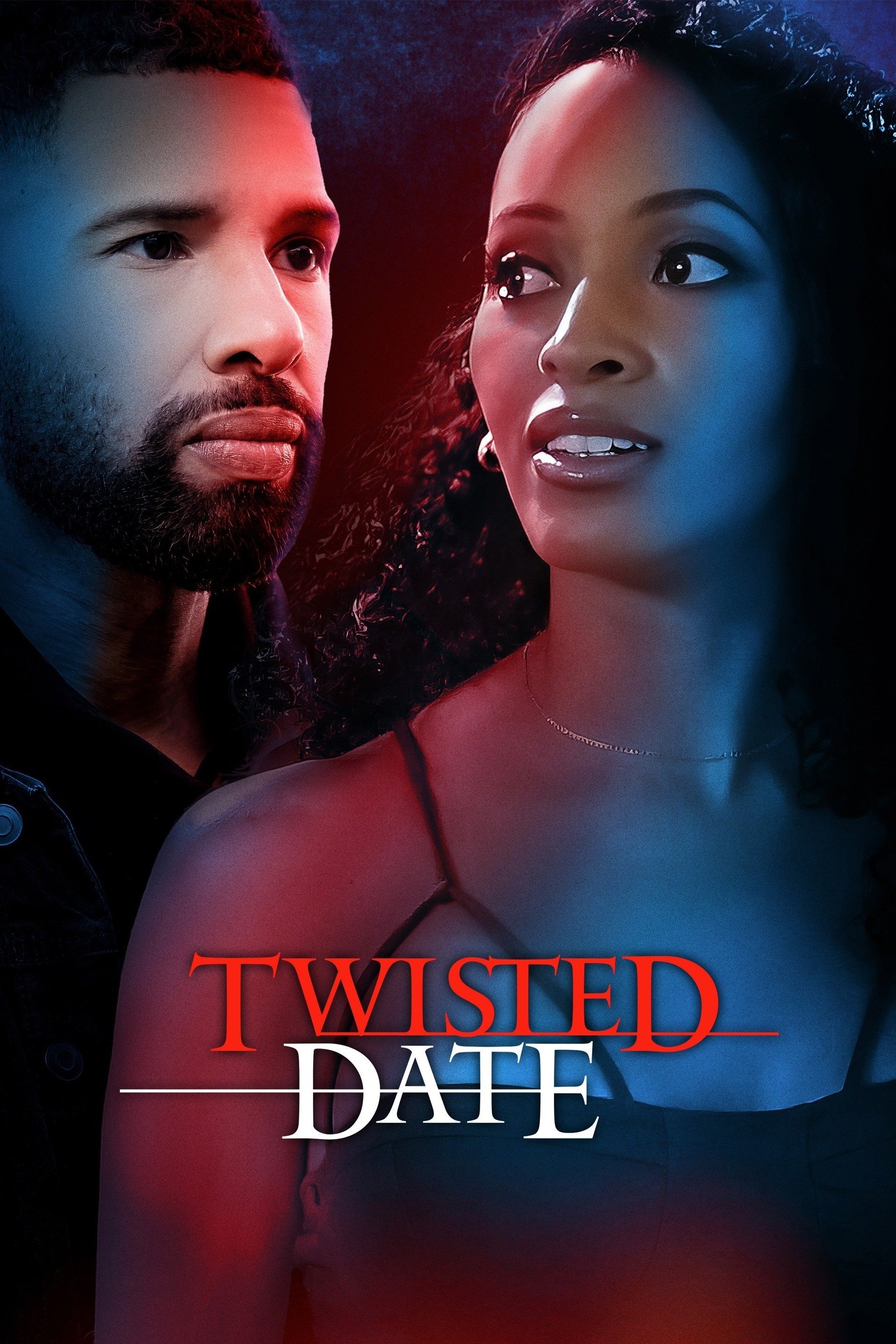 Twisted Date - Bild 1 von 5