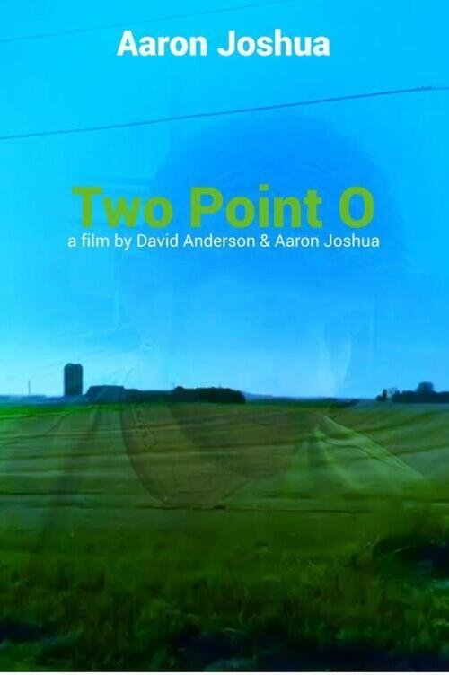 Two Point O - Bild 1 von 2