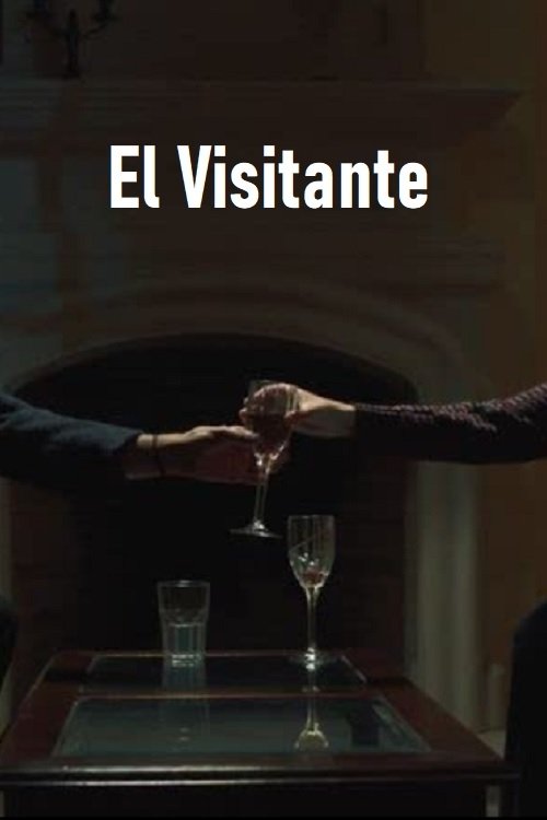 El Visitante - Bild 1 von 2
