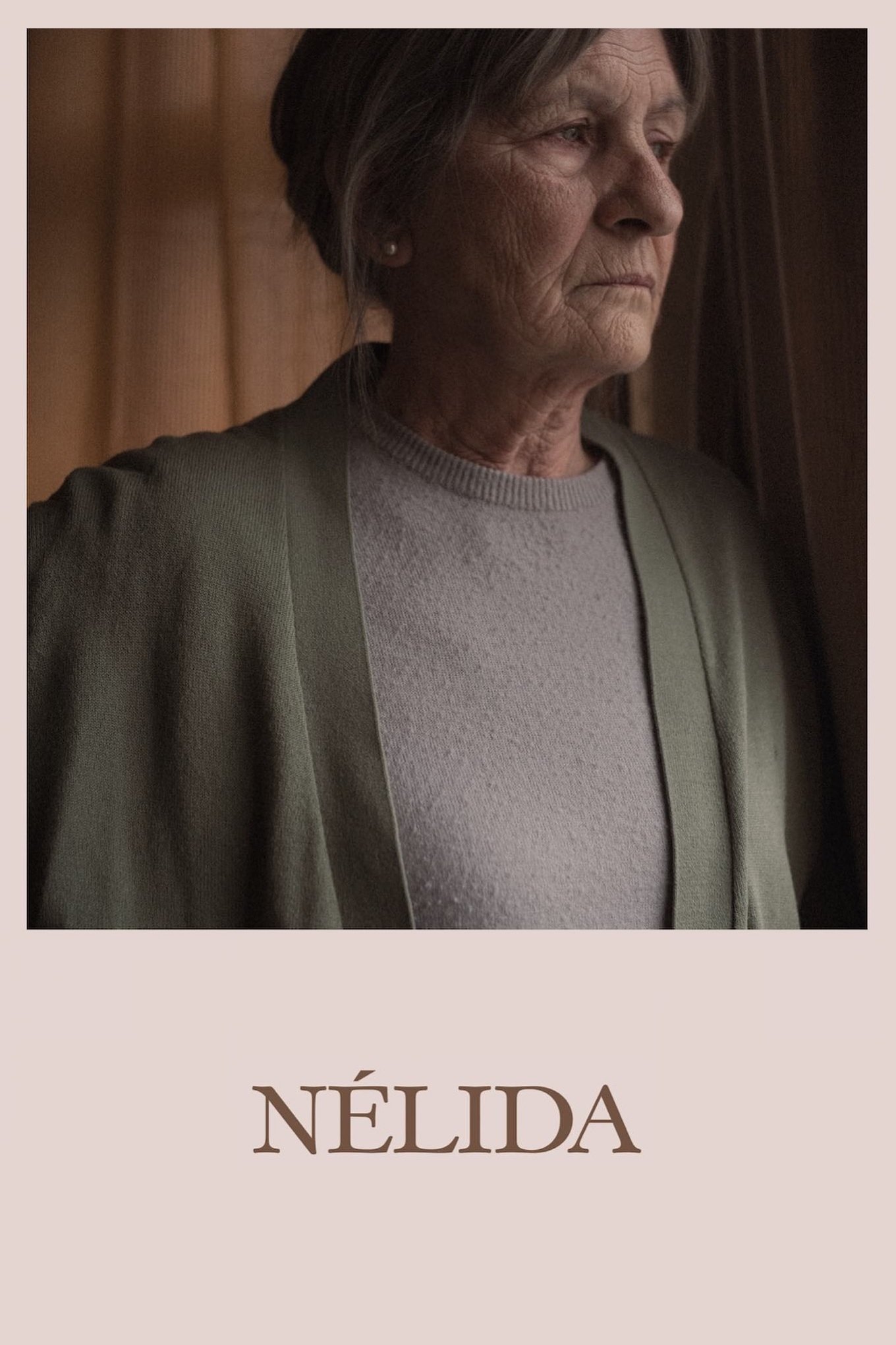Nélida - Bild 1 von 2