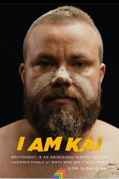 I Am Kai - Bild 1 von 2
