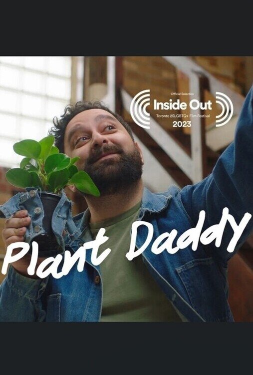 Plant Daddy - Bild 1 von 2