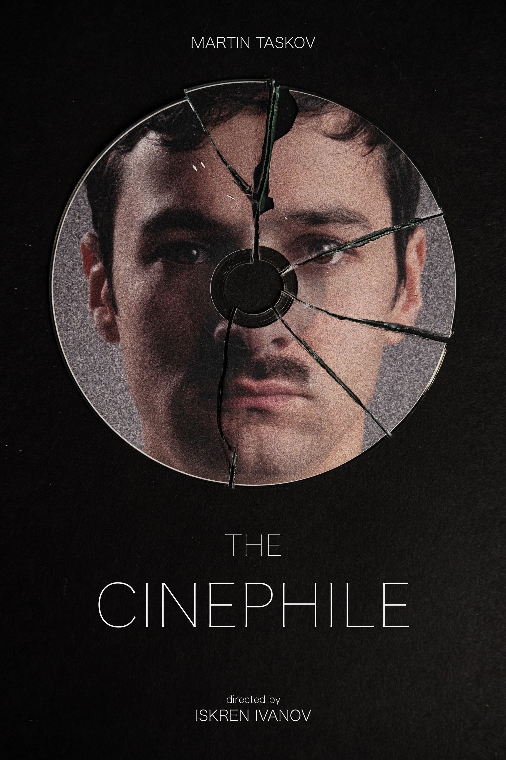 The Cinephile - Bild 1 von 3
