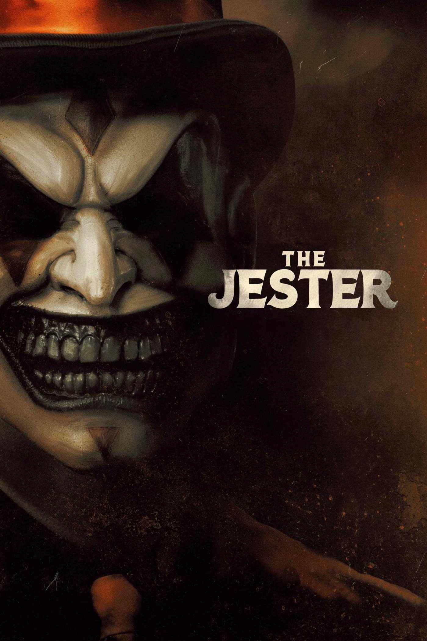 The Jester - Bild 1 von 11
