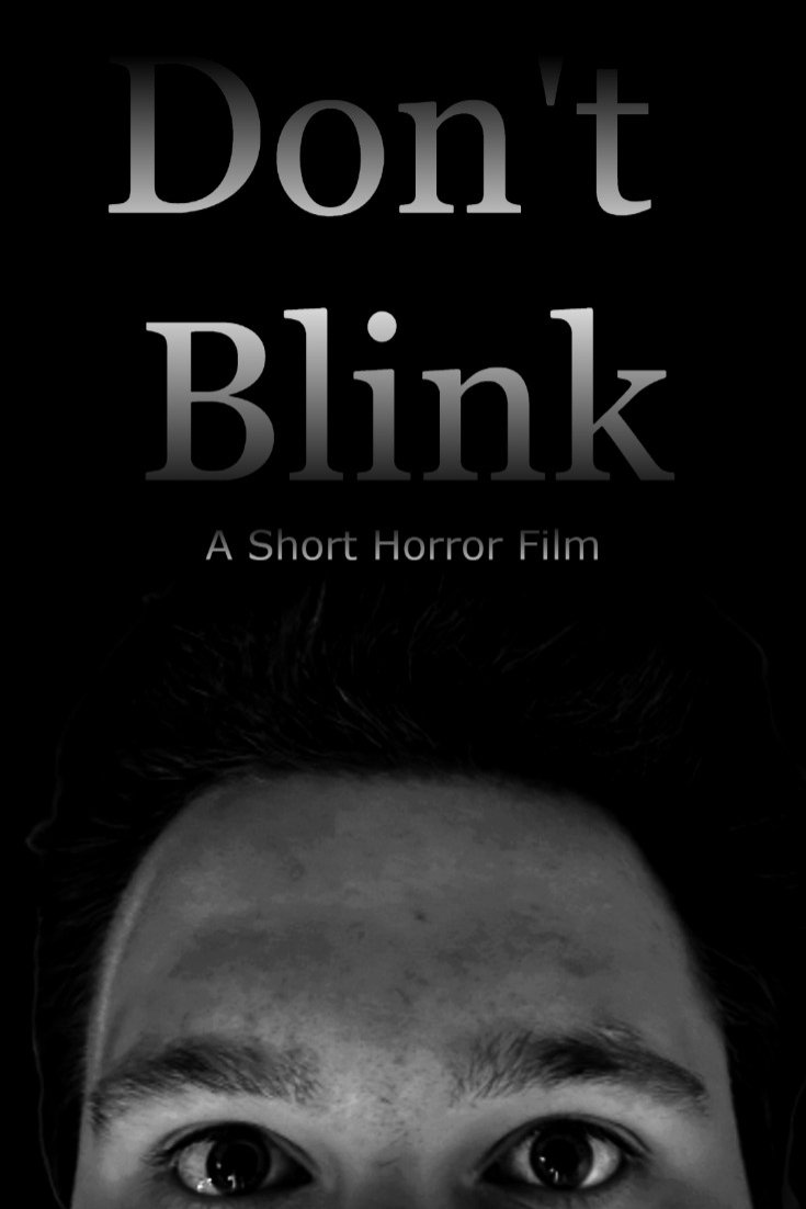 Don't Blink - Bild 1 von 3