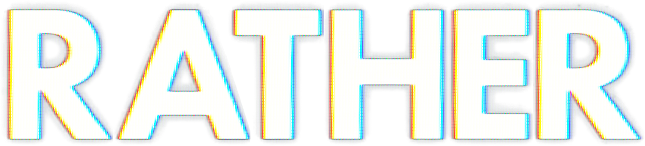 Thumbnail 6 von 11