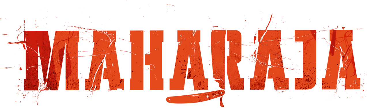 Thumbnail 5 von 11