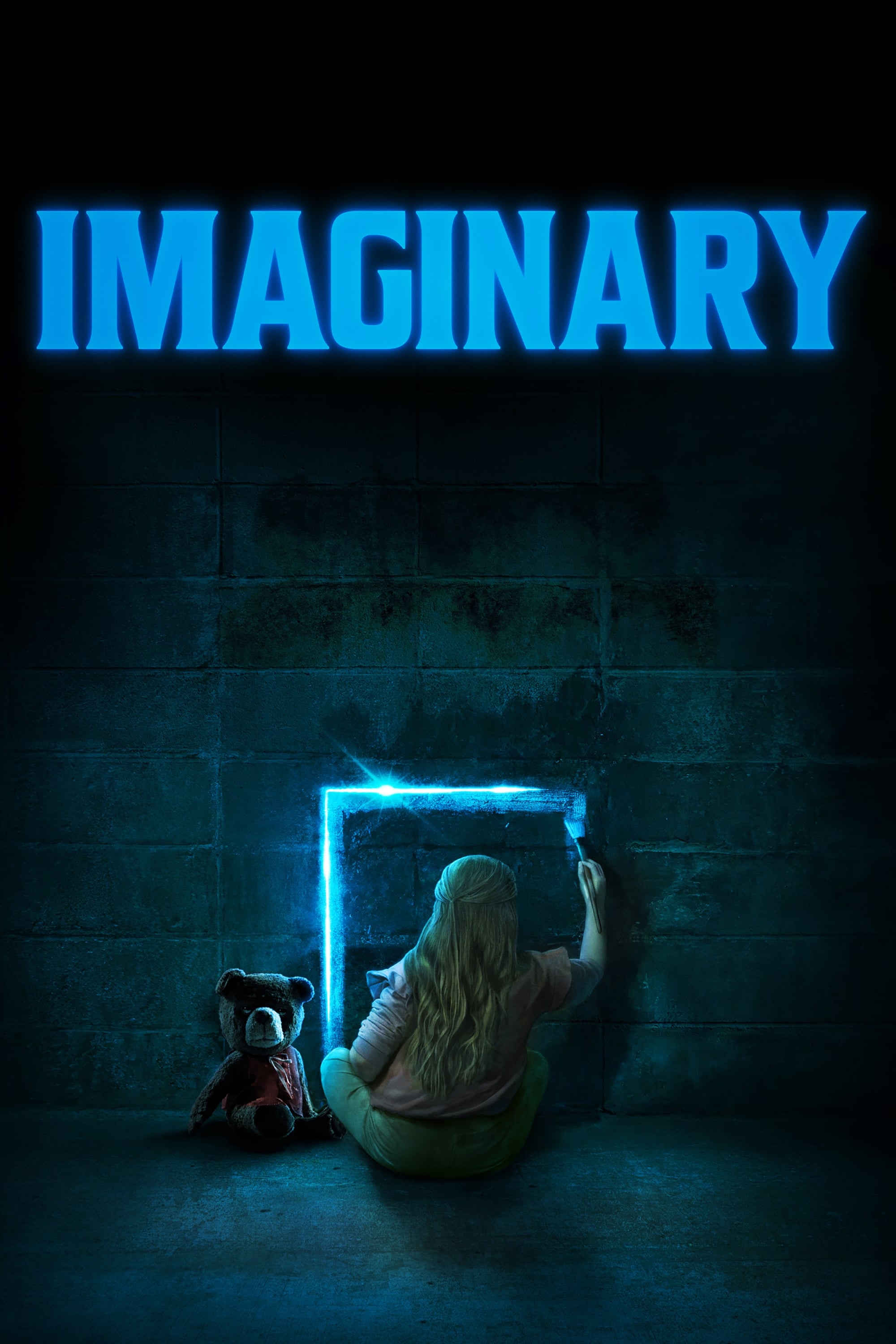 Imaginary - Bild 1 von 11