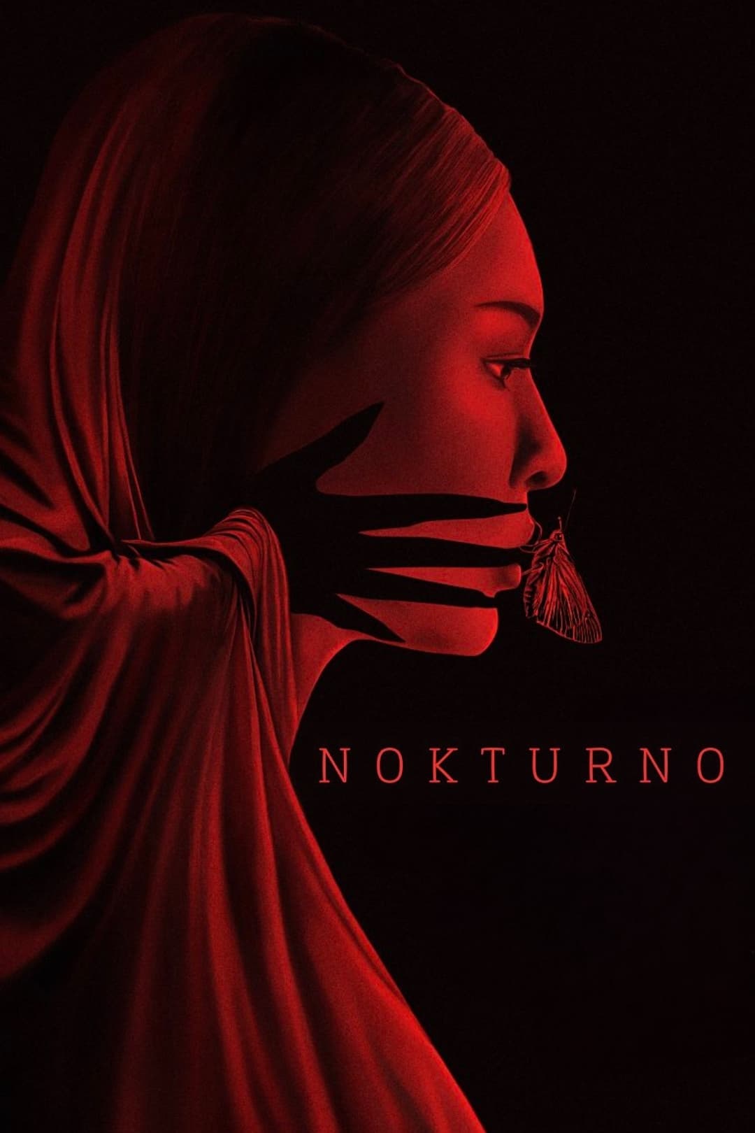 Nokturno - Bild 1 von 11