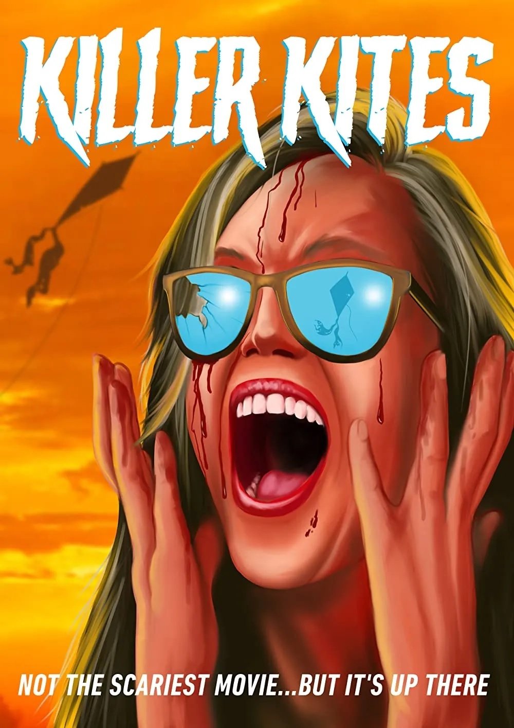 Thumbnail 4 von 4