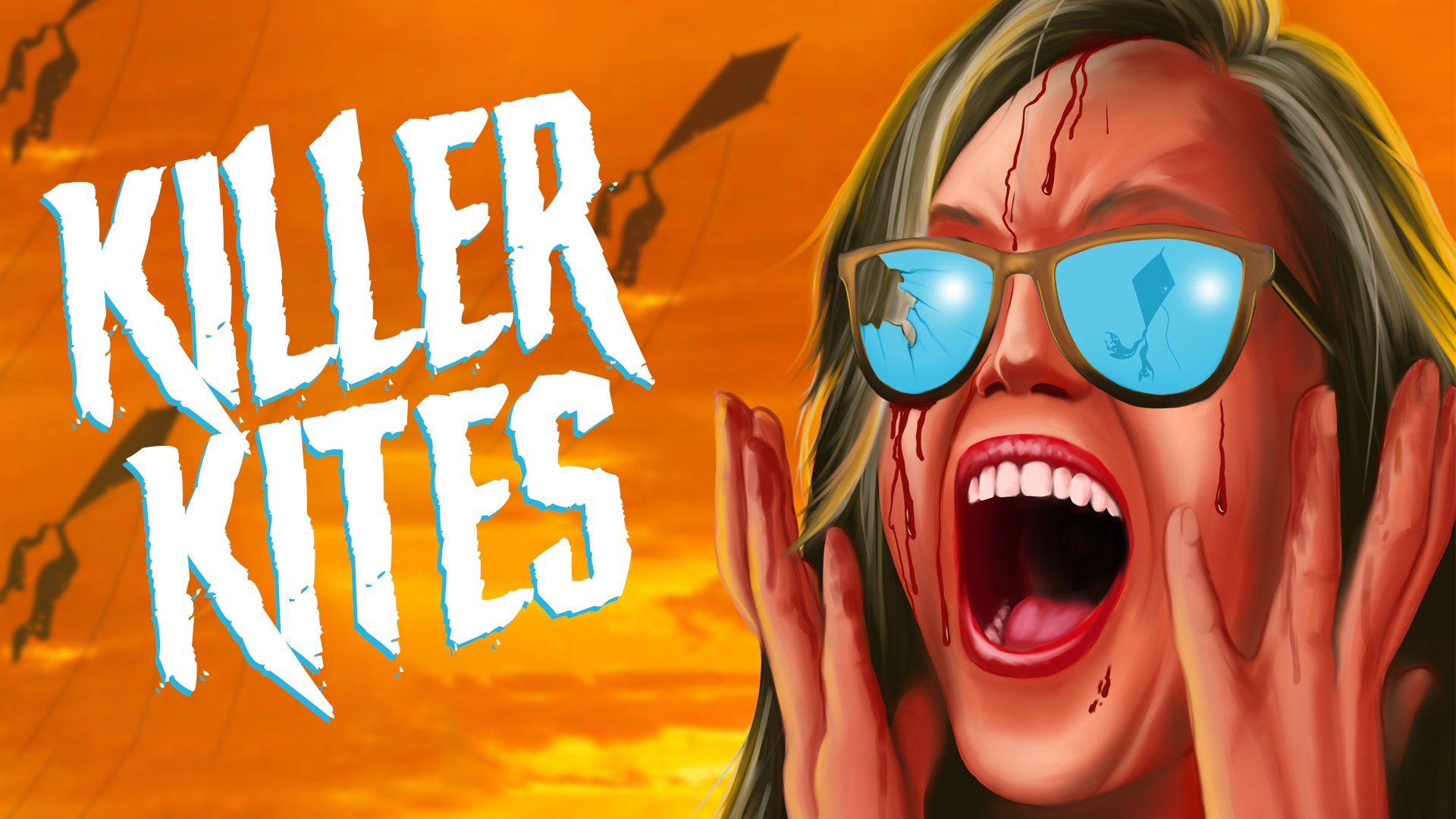 Thumbnail 2 von 4