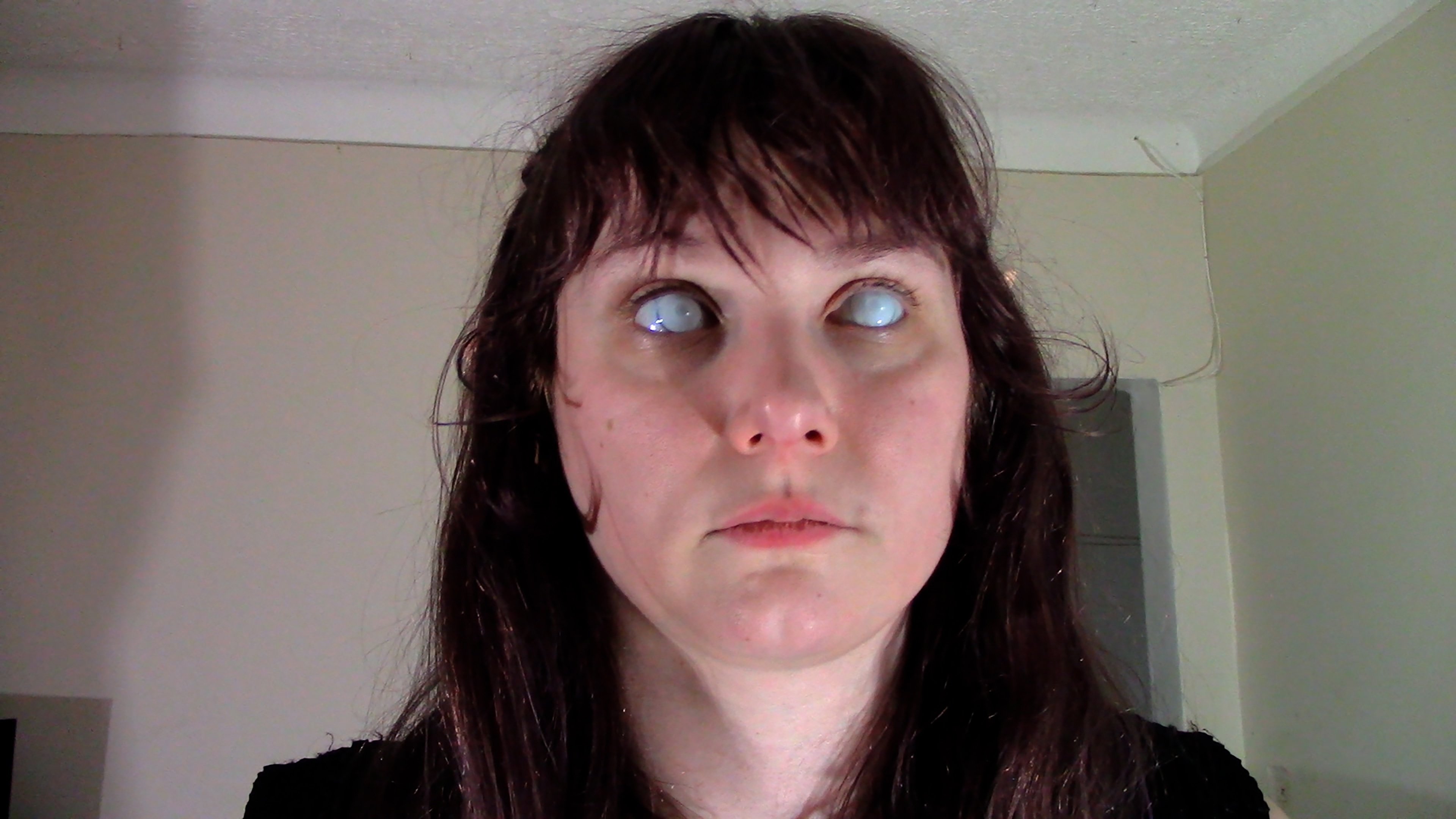 Thumbnail 2 von 3