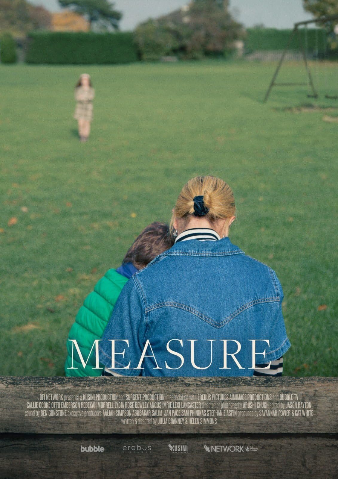 Measure - Bild 1 von 3