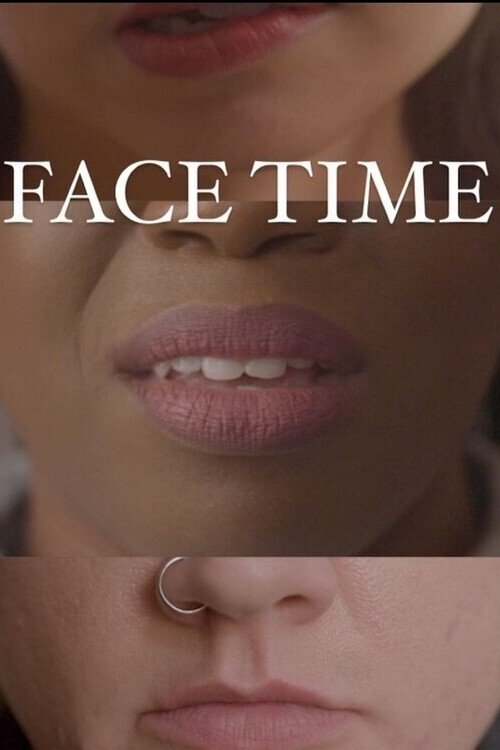 Face Time - Bild 1 von 2