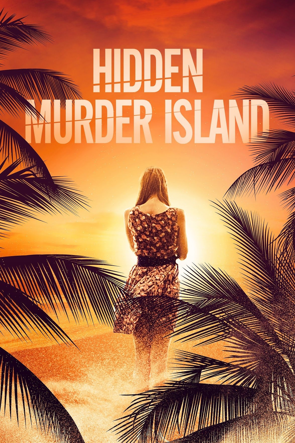 Hidden Murder Island - Bild 1 von 5