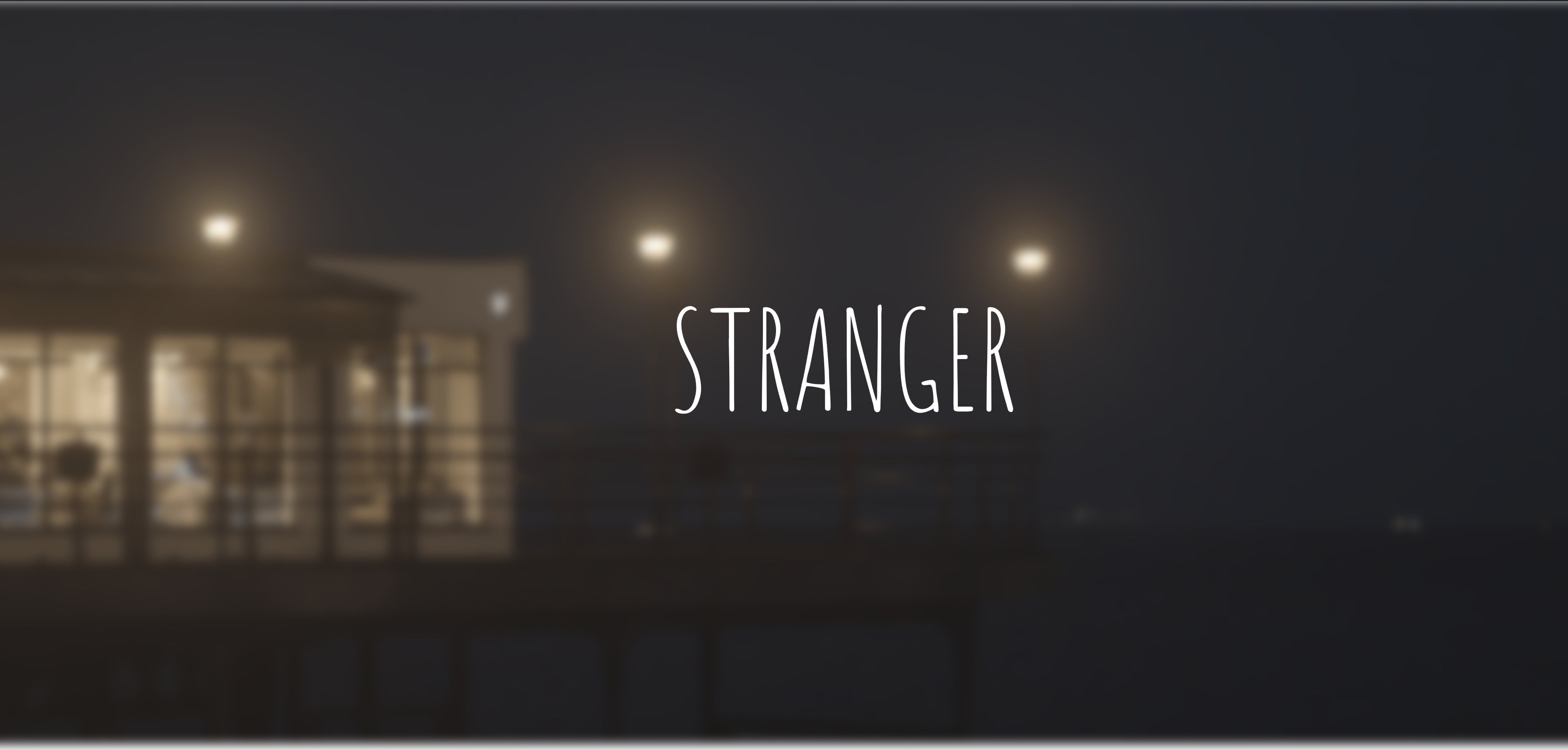 Thumbnail 6 von 7