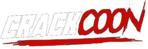 Thumbnail 5 von 5