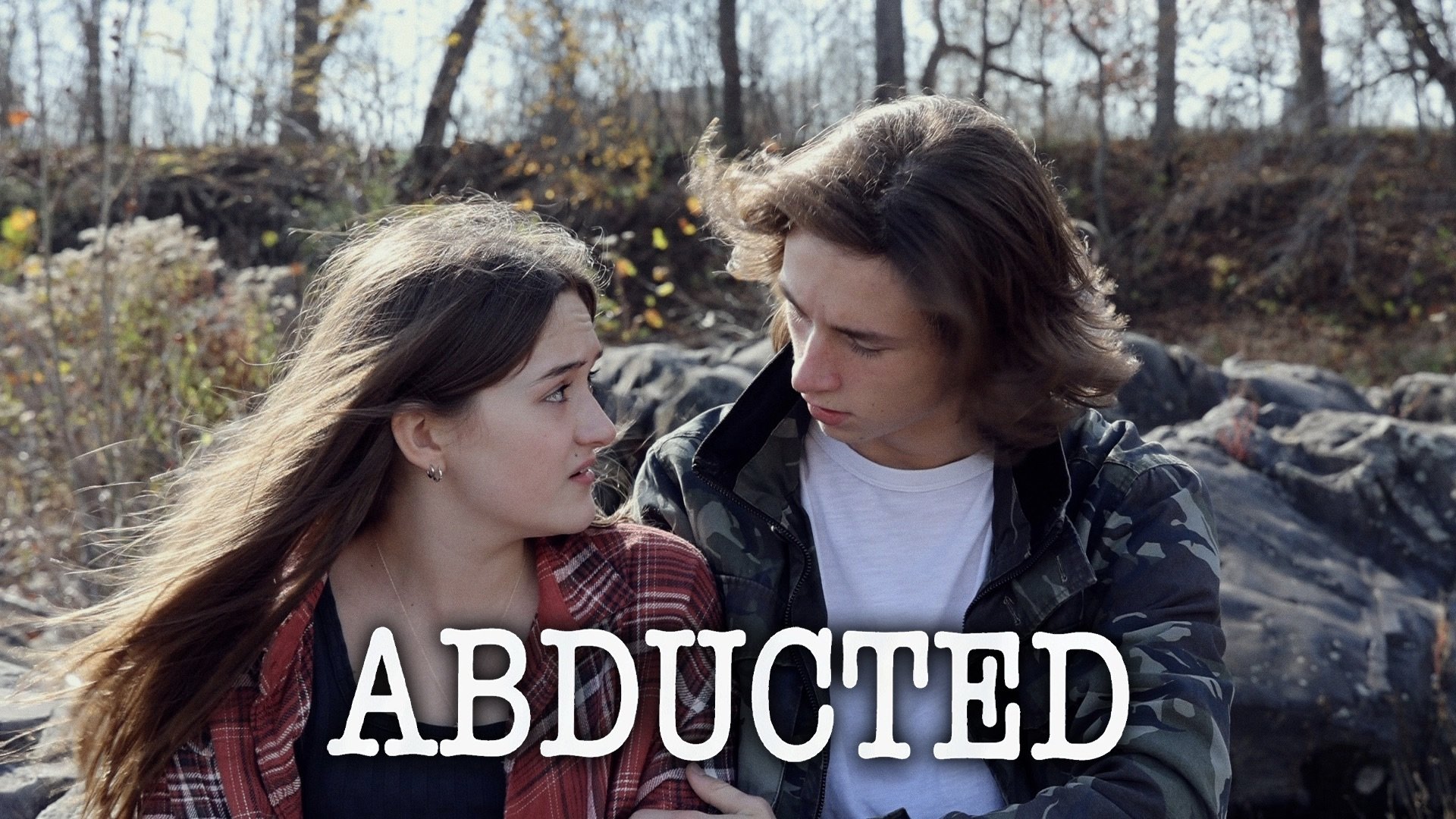 Thumbnail 2 von 4