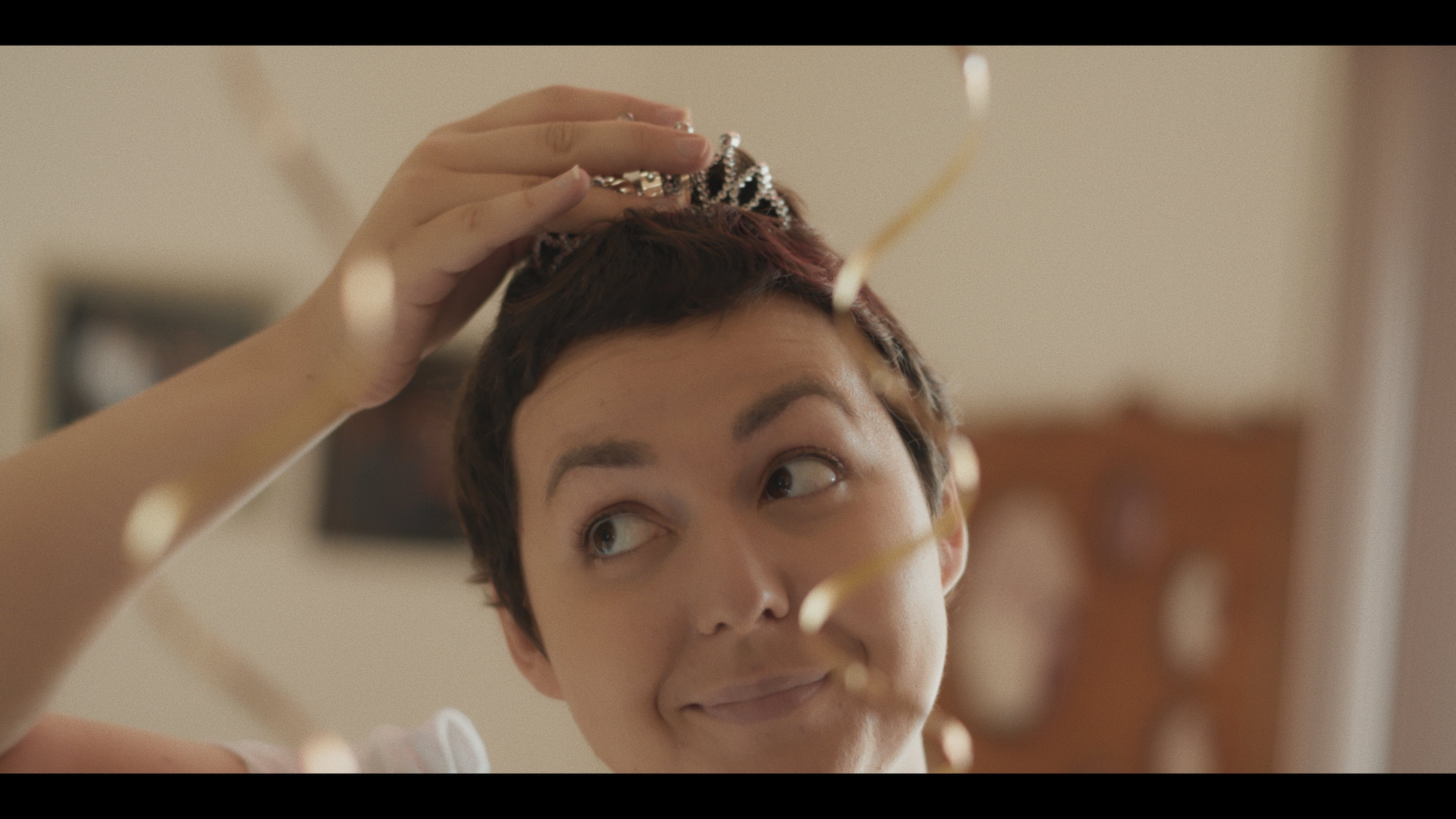 Thumbnail 7 von 10
